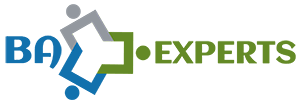 Learn Business Analysis - BA-EXPERTS