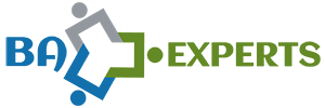 Learn Business Analysis - BA-EXPERTS