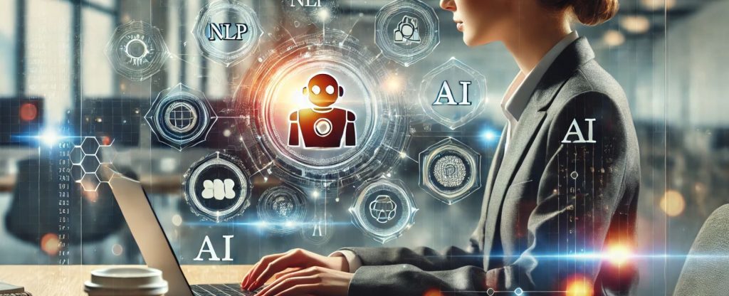 How does Artificial Intelligence (AI) revolutionize the way business analysts work? Let’s explore five key ways AI simplifies requirements gathering and how you can start leveraging these innovations right away.