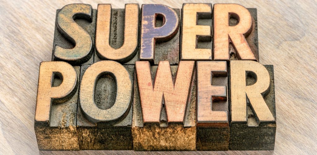 Why Business Analysis is a Superpower (Even if You’re Not a BA)