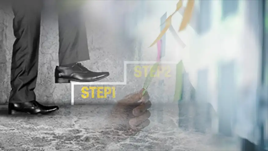 Getting Started with User Stories Key Steps to Capture User Needs Effectively