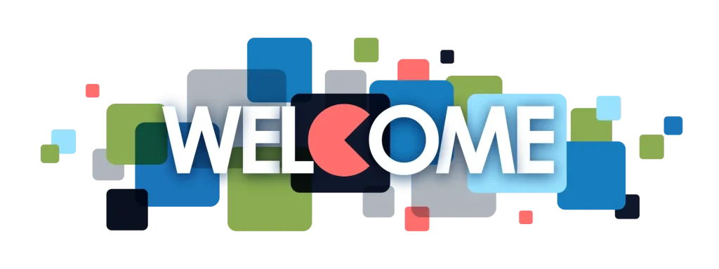 Welcome to BA-EXPERTS