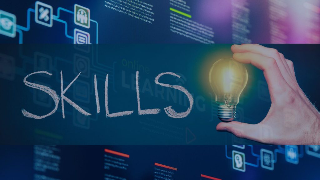 Skill Builders: Learning Paths to Business Analysis Mastery
